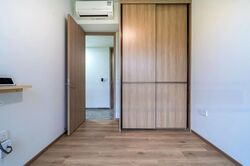 KI Residences at Brookvale (D21), Condominium #483604431